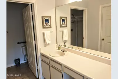 1231 Ladys Island Drive #221, Port Royal, SC 29935 - Photo 31