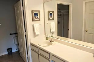 1231 Ladys Island Dr, Port Royal, SC 29935 - Photo 31