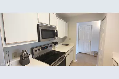 1231 Ladys Island Drive #221, Port Royal, SC 29935 - Photo 23