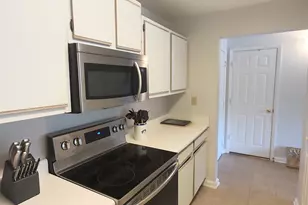 1231 Ladys Island Dr, Port Royal, SC 29935 - Photo 23