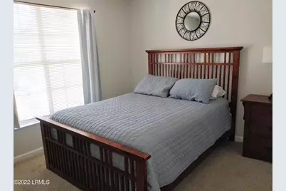 1231 Ladys Island Drive #221, Port Royal, SC 29935 - Photo 35