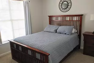 1231 Ladys Island Dr, Port Royal, SC 29935 - Photo 35