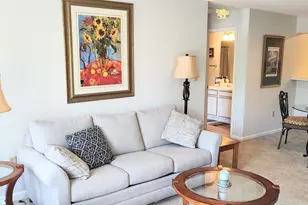 1231 Ladys Island Dr, Port Royal, SC 29935 - Photo 15