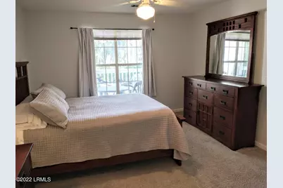 1231 Ladys Island Drive #221, Port Royal, SC 29935 - Photo 25