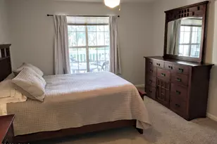 1231 Ladys Island Dr, Port Royal, SC 29935 - Photo 25