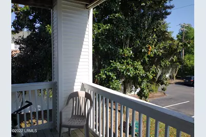 1231 Ladys Island Drive #221, Port Royal, SC 29935 - Photo 41