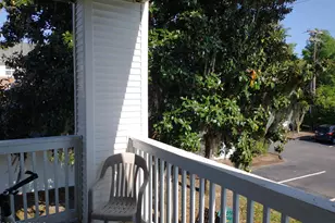 1231 Ladys Island Dr, Port Royal, SC 29935 - Photo 41