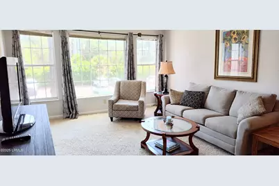 1231 Ladys Island Drive #221, Port Royal, SC 29935 - Photo 1