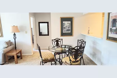 1231 Ladys Island Drive #221, Port Royal, SC 29935 - Photo 17