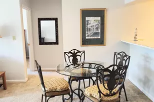 1231 Ladys Island Dr, Port Royal, SC 29935 - Photo 17