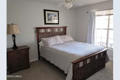 1231 Ladys Island Drive #221, Port Royal, SC 29935 - Photo 27