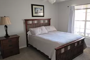 1231 Ladys Island Dr, Port Royal, SC 29935 - Photo 27