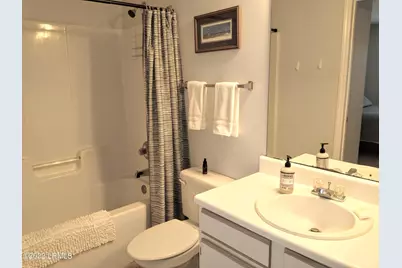 1231 Ladys Island Drive #221, Port Royal, SC 29935 - Photo 37