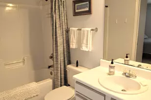 1231 Ladys Island Dr, Port Royal, SC 29935 - Photo 37