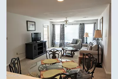 1231 Ladys Island Drive #221, Port Royal, SC 29935 - Photo 9