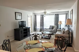 1231 Ladys Island Dr, Port Royal, SC 29935 - Photo 9