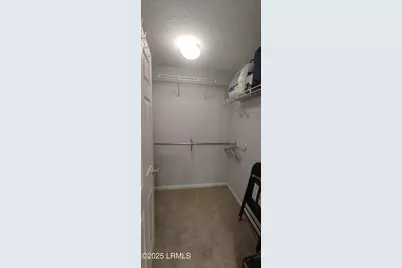 1231 Ladys Island Drive #221, Port Royal, SC 29935 - Photo 33