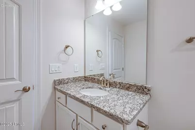 7 Alumni Road, Beaufort, SC 29907 - Photo 9