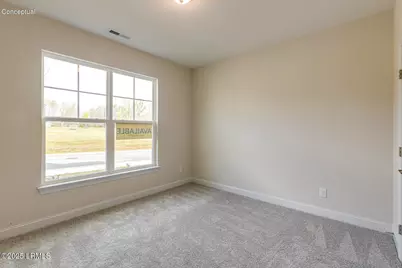 7 Alumni Road, Beaufort, SC 29907 - Photo 5