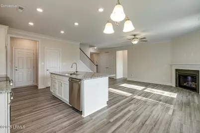 7 Alumni Road, Beaufort, SC 29907 - Photo 15