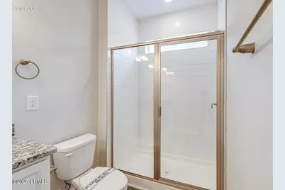 7 Alumni Road, Beaufort, SC 29907 - Photo 7