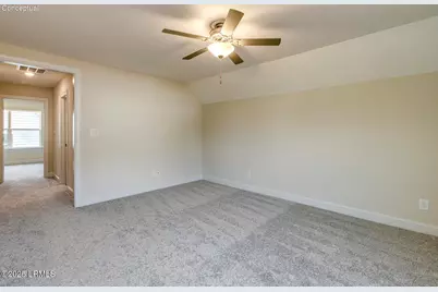 7 Alumni Road, Beaufort, SC 29907 - Photo 23