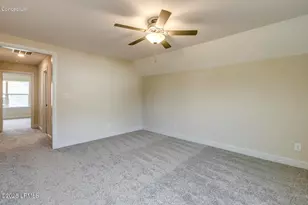 7 Alumni Rd, Beaufort, SC 29907 - Photo 23