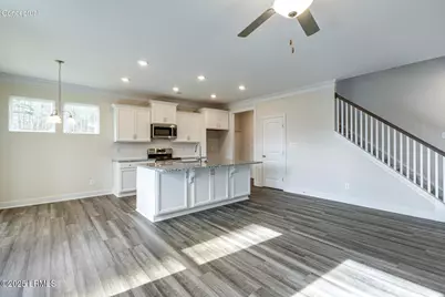 7 Alumni Road, Beaufort, SC 29907 - Photo 17