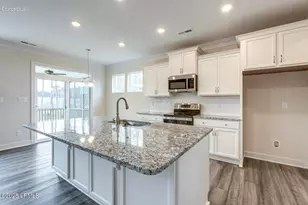 7 Alumni Rd, Beaufort, SC 29907 - Photo 13