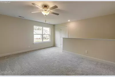 7 Alumni Road, Beaufort, SC 29907 - Photo 19