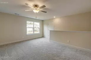 7 Alumni Rd, Beaufort, SC 29907 - Photo 19