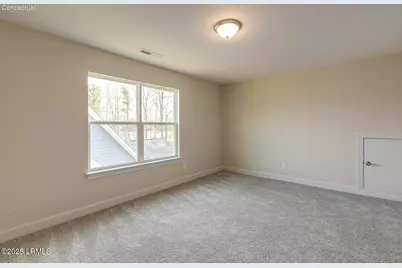 7 Alumni Road, Beaufort, SC 29907 - Photo 21