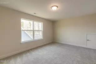 7 Alumni Rd, Beaufort, SC 29907 - Photo 21