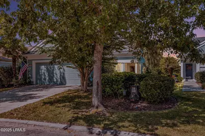 45 Basket Walk Drive, Bluffton, SC 29909 - Photo 29