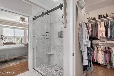 45 Basket Walk Drive, Bluffton, SC 29909 - Photo 27