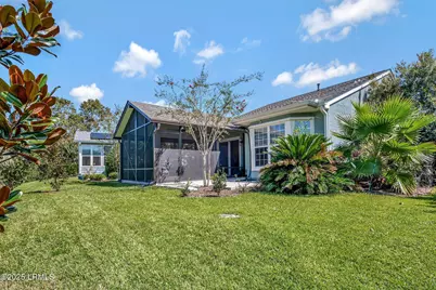 45 Basket Walk Drive, Bluffton, SC 29909 - Photo 23