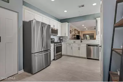 45 Basket Walk Drive, Bluffton, SC 29909 - Photo 7