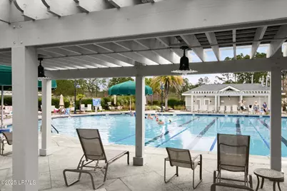 45 Basket Walk Drive, Bluffton, SC 29909 - Photo 39