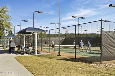 45 Basket Walk Drive, Bluffton, SC 29909 - Photo 31