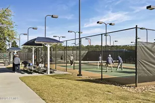 45 Basket Walk Dr, Bluffton, SC 29909 - Photo 31