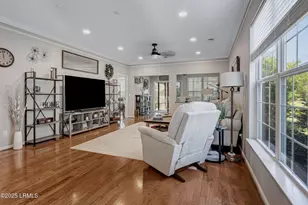 45 Basket Walk Dr, Bluffton, SC 29909 - Photo 5