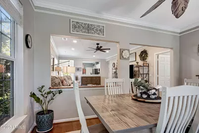 45 Basket Walk Drive, Bluffton, SC 29909 - Photo 9