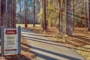 45 Basket Walk Dr, Bluffton, SC 29909 - Photo 35