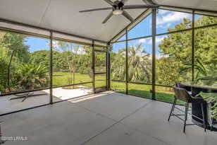 45 Basket Walk Dr, Bluffton, SC 29909 - Photo 21