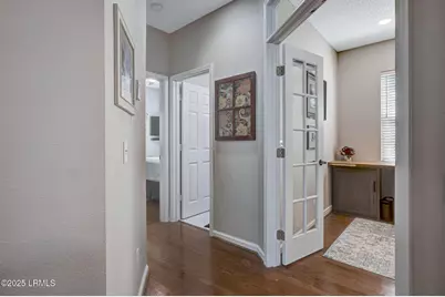 45 Basket Walk Drive, Bluffton, SC 29909 - Photo 19