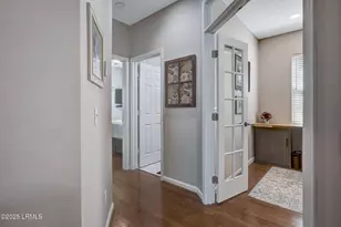 45 Basket Walk Dr, Bluffton, SC 29909 - Photo 19