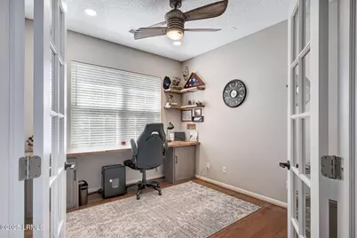 45 Basket Walk Drive, Bluffton, SC 29909 - Photo 17