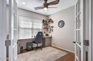 45 Basket Walk Dr, Bluffton, SC 29909 - Photo 17