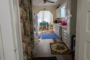 15340 Low Country Hwy, Olar, SC 29843 - Photo 7