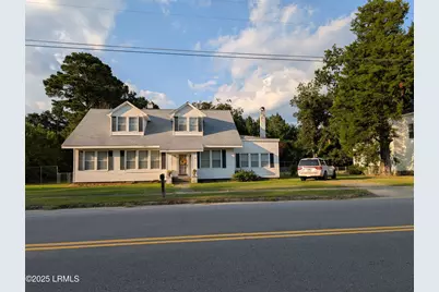 15340 Low Country Highway, Olar, SC 29843 - Photo 45